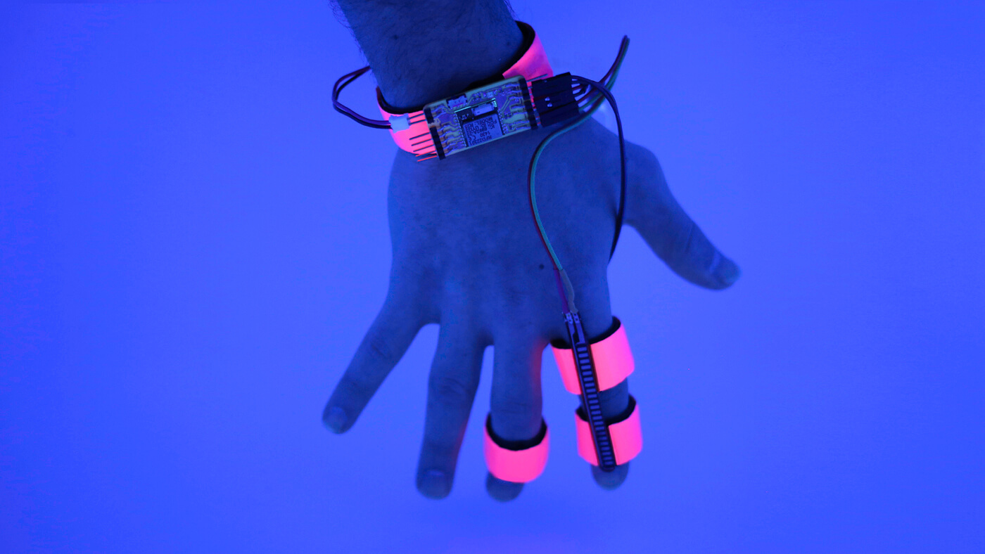     Incepcja w prawdziwym życiu – MIT chce kontrolować sny